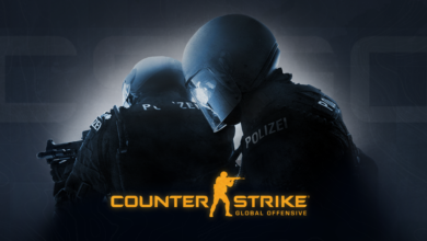 Photo of История развития Counter-Strike